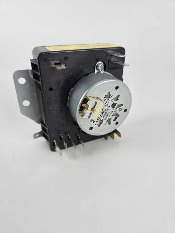 Whirlpool Dryer Timers WPW10185992 (OEM) Dryer Whirlpool