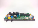 Electrolux Range Control Boards 5304535108 (OEM) Range Electrolux