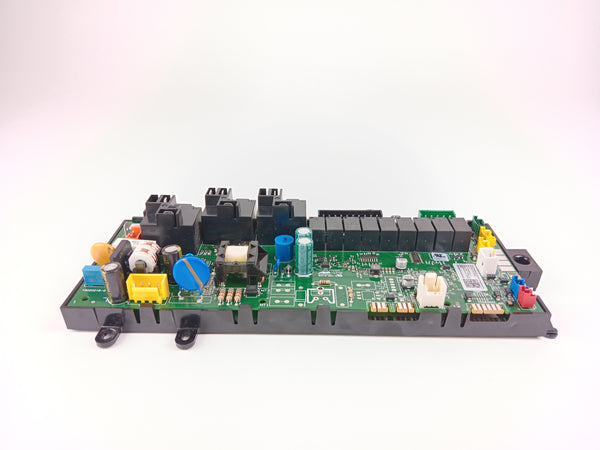 Electrolux Range Control Boards 5304535108 (OEM) Range Electrolux