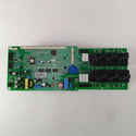 LG Range Control Boards EBR87050407 (OEM) Range LG