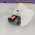 Electrolux Microwave Fans 5304523281 (OEM)