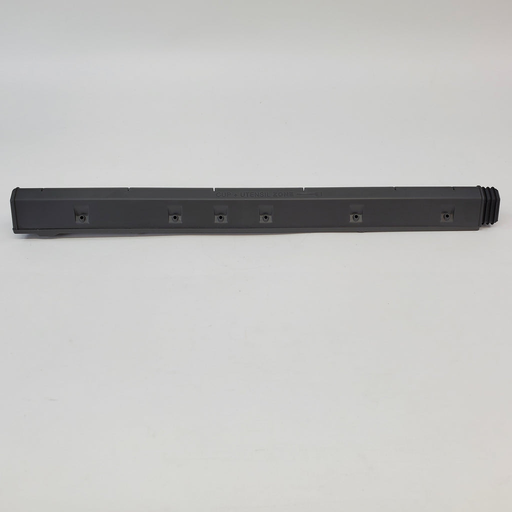 Whirlpool Dishwasher Water Tubes W11175552 (OEM) Dishwasher Whirlpool