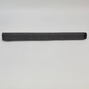 Whirlpool Dishwasher Water Tubes W11175552 (OEM) Dishwasher Whirlpool