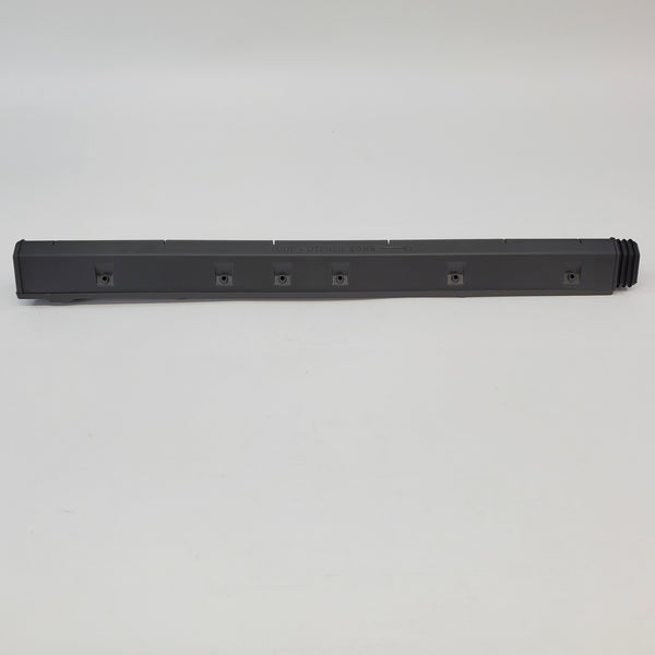 Whirlpool Dishwasher Water Tubes W11175552 (OEM) Dishwasher Whirlpool