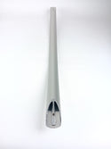 Electrolux Range Door Handles 5304535236 (OEM) Range Electrolux