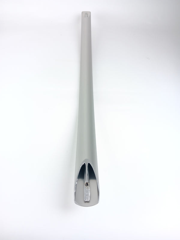 Electrolux Range Door Handles 5304535236 (OEM) Range Electrolux