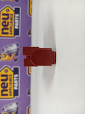GE Range Ignitors WB13X24323 Range GE