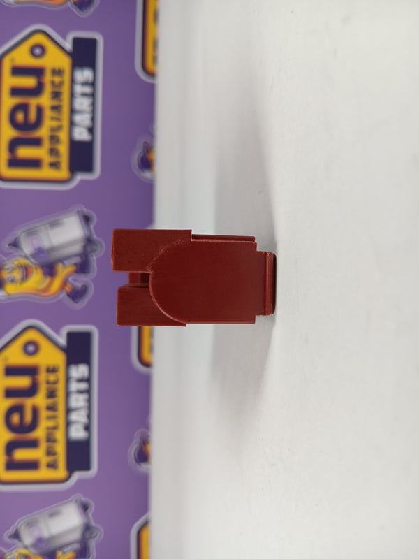 GE Range Ignitors WB13X24323 Range GE