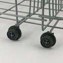 GE Dishwasher Racks WD28X24396 (OEM) Dishwasher GE