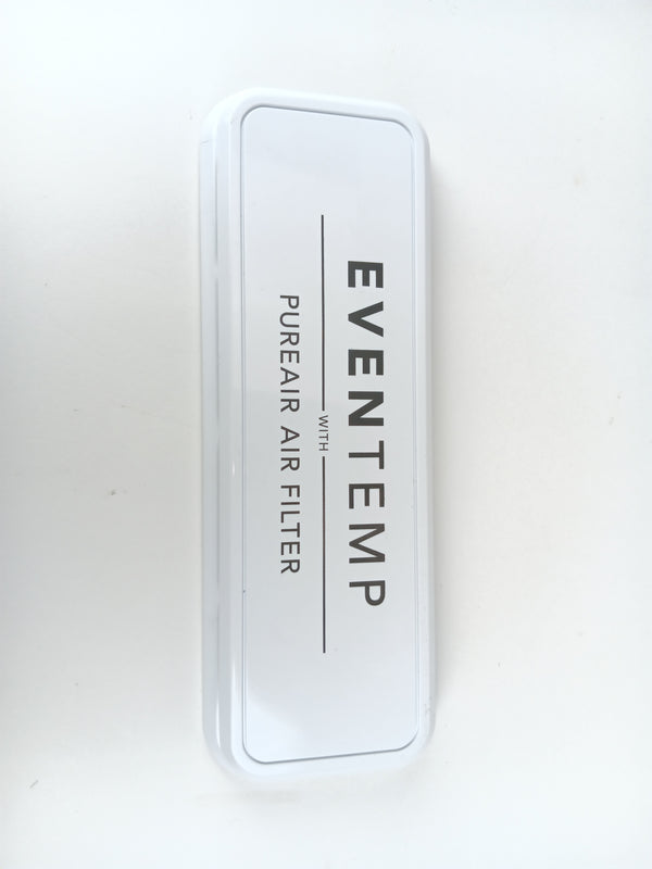 Electrolux Refrigerator & Freezer Misc. Parts 5304531207 Refrigerator & Freezer Electrolux