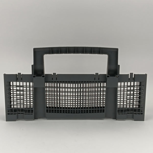 GE Dishwasher Baskets GE-WD28X24469 (OEM) Dishwasher GE