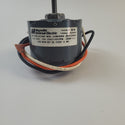 Whirlpool Dryer Motors 876994 Dryer Whirlpool
