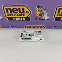 Kenmore Washer Control Boards W11116593 Washer Kenmore