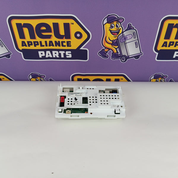 Kenmore Washer Control Boards W11116593 Washer Kenmore