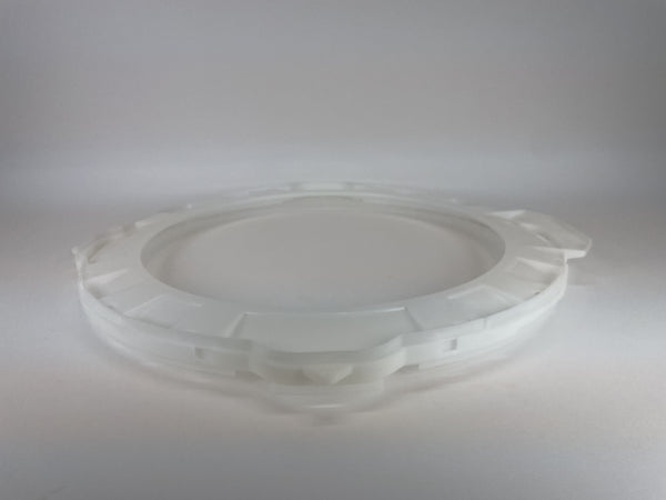 W10849477 Tub Ring Maytag Washer Tub Rings Appliance replacement part Washer Maytag   