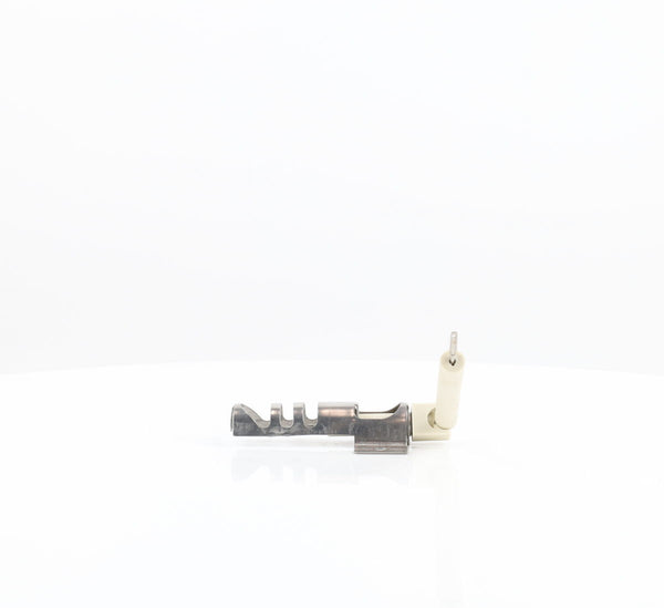 Whirlpool Range Ignitors WP9758079 (OEM) Range Whirlpool