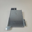 Electrolux Range Misc. Parts 5304527727 Range Electrolux