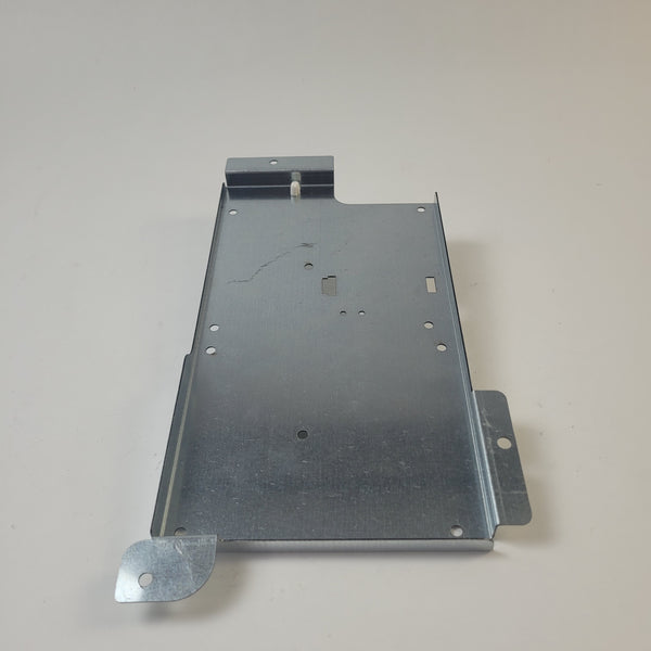 Electrolux Range Misc. Parts 5304527727 Range Electrolux