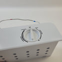 Midea Refrigerator & Freezer Misc. Parts 17431000028731 (OEM) Refrigerator & Freezer Midea