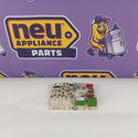 Whirlpool Wall Oven Misc. Parts W11162730 (OEM) Wall Oven Whirlpool