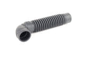 Whirlpool Washer Drain Hoses W10802689 (OEM) Washer Whirlpool