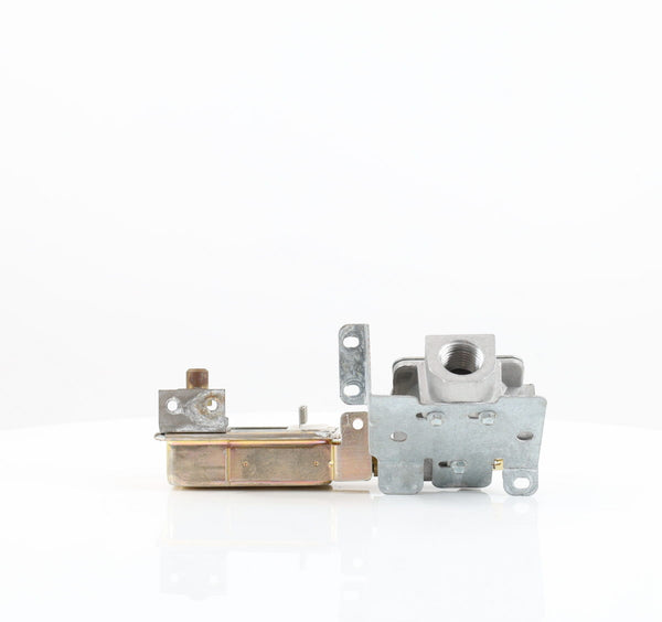 GE Range Valves WB19K10044 (OEM) Range GE