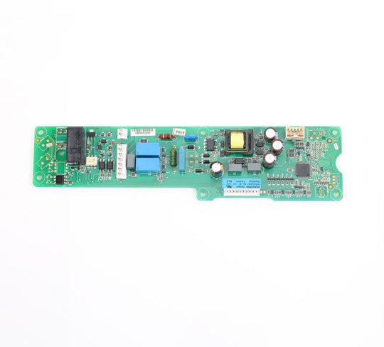 Electrolux Dishwasher Control Boards 5304531745 (OEM)