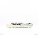 LG Washer Control Boards EBR62198104 (OEM) Washer LG