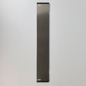 Bosch Dishwasher Panels 00745002 (OEM) Dishwasher Bosch