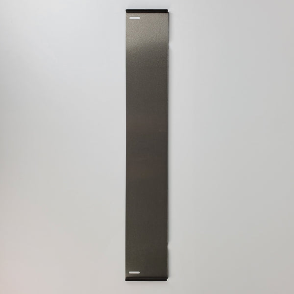 Bosch Dishwasher Panels 00745002 (OEM) Dishwasher Bosch