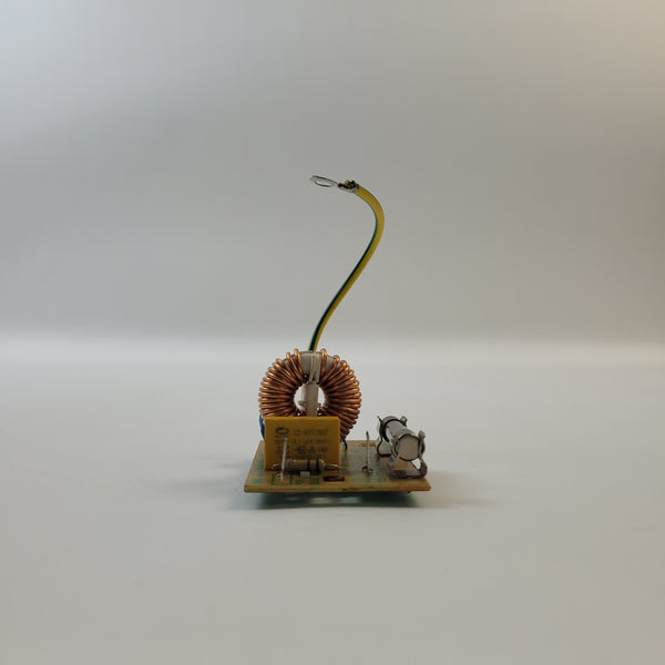 Electrolux Microwave Filters 5304515179 (OEM) Microwave Electrolux