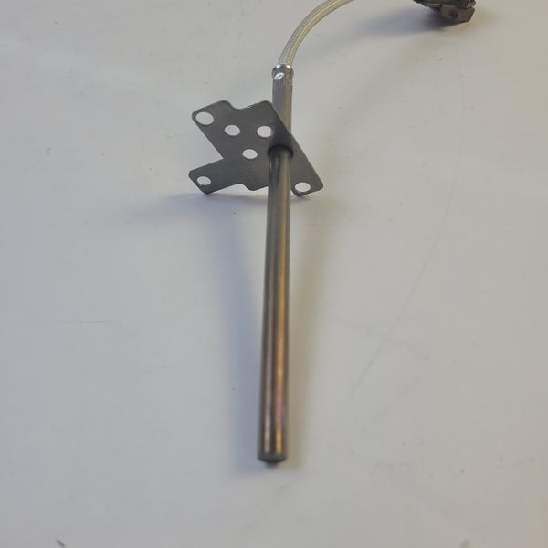 Frigidaire Range Misc. Parts 5304533767