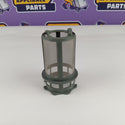 GE Dishwasher Filters WD12X24656 Dishwasher GE