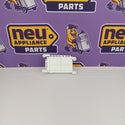 Electrolux Washer Control Boards 5304500454 (OEM)