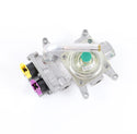 Whirlpool Range Valves W10861656 (OEM) Range Whirlpool