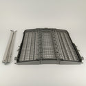 Samsung Dishwasher Baskets DD97-00604A (OEM) Dishwasher Samsung