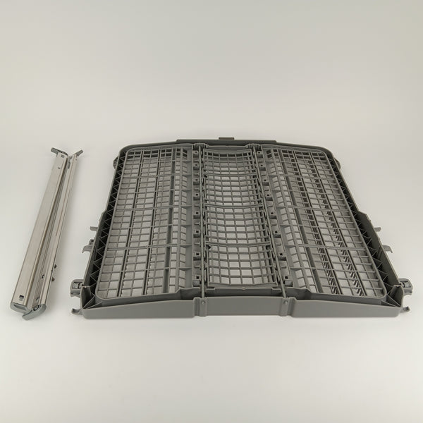 Samsung Dishwasher Baskets DD97-00604A (OEM) Dishwasher Samsung
