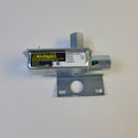 Frigidaire Range Valves  A17216402