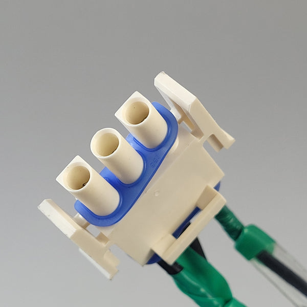 Electrolux Refrigerator & Freezer Defrost Heaters 5304519164 Refrigerator & Freezer Electrolux