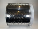GE Washer Baskets WH21X32877 (OEM) Washer GE