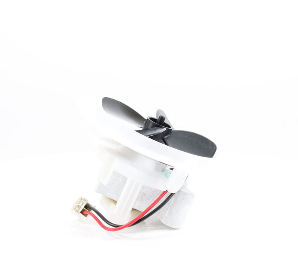 Electrolux Refrigerator & Freezer Motors 242219206 (OEM) Refrigerator & Freezer Electrolux