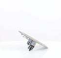 Frigidaire Range Heating Elements 5304521951 (OEM) Range Frigidaire