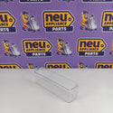 LG Refrigerator & Freezer Door Bins AAP74271301 (OEM) Refrigerator & Freezer LG