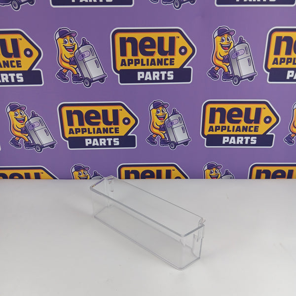 LG Refrigerator & Freezer Door Bins AAP74271301 (OEM) Refrigerator & Freezer LG
