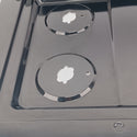 Whirlpool Range Cooktops W11590287 (OEM) Range Whirlpool