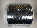 GE Washer Baskets WH21X32877 (OEM) Washer GE