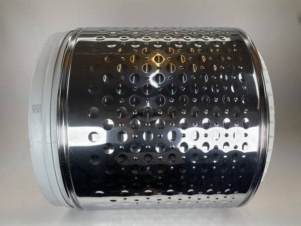 GE Washer Baskets WH21X32877 (OEM) Washer GE