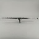 Midea Dishwasher Spray Arms 12176000A42024 (OEM) Dishwasher Midea