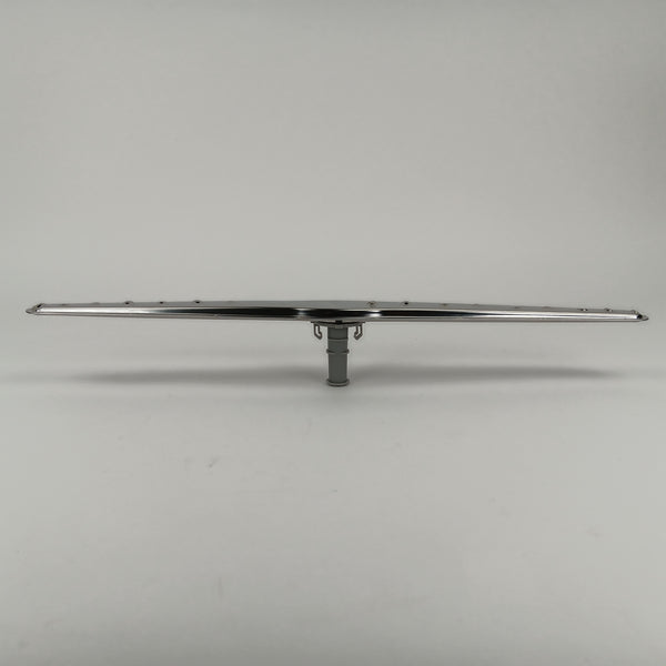 Midea Dishwasher Spray Arms 12176000A42024 (OEM) Dishwasher Midea