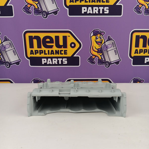 GE Washer Misc. Parts WH47X27014
